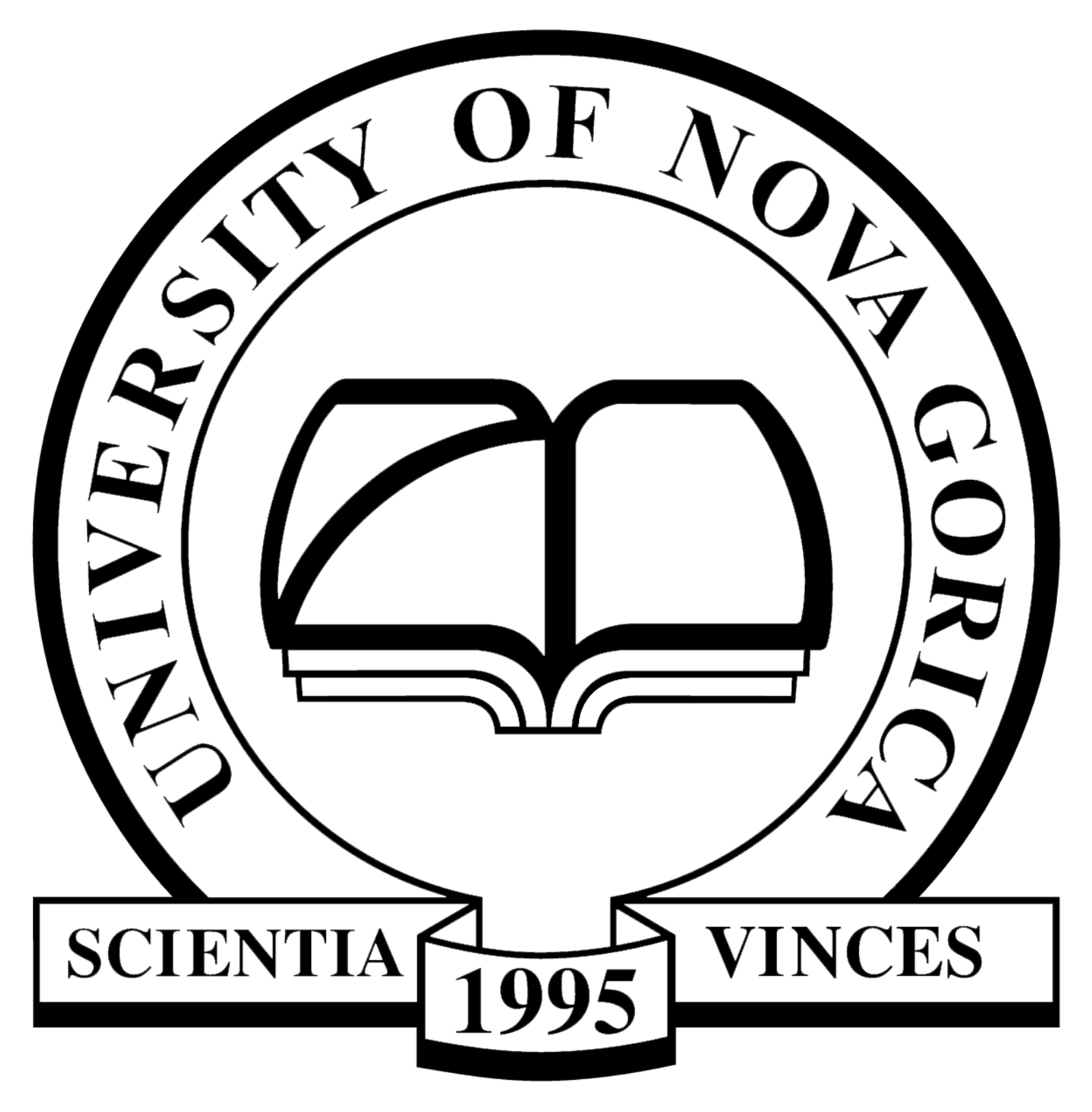 Logo 1